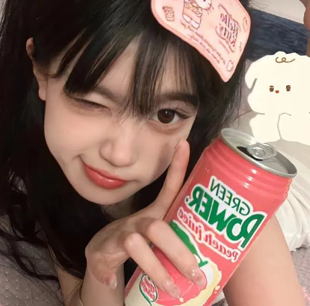 完美现在时