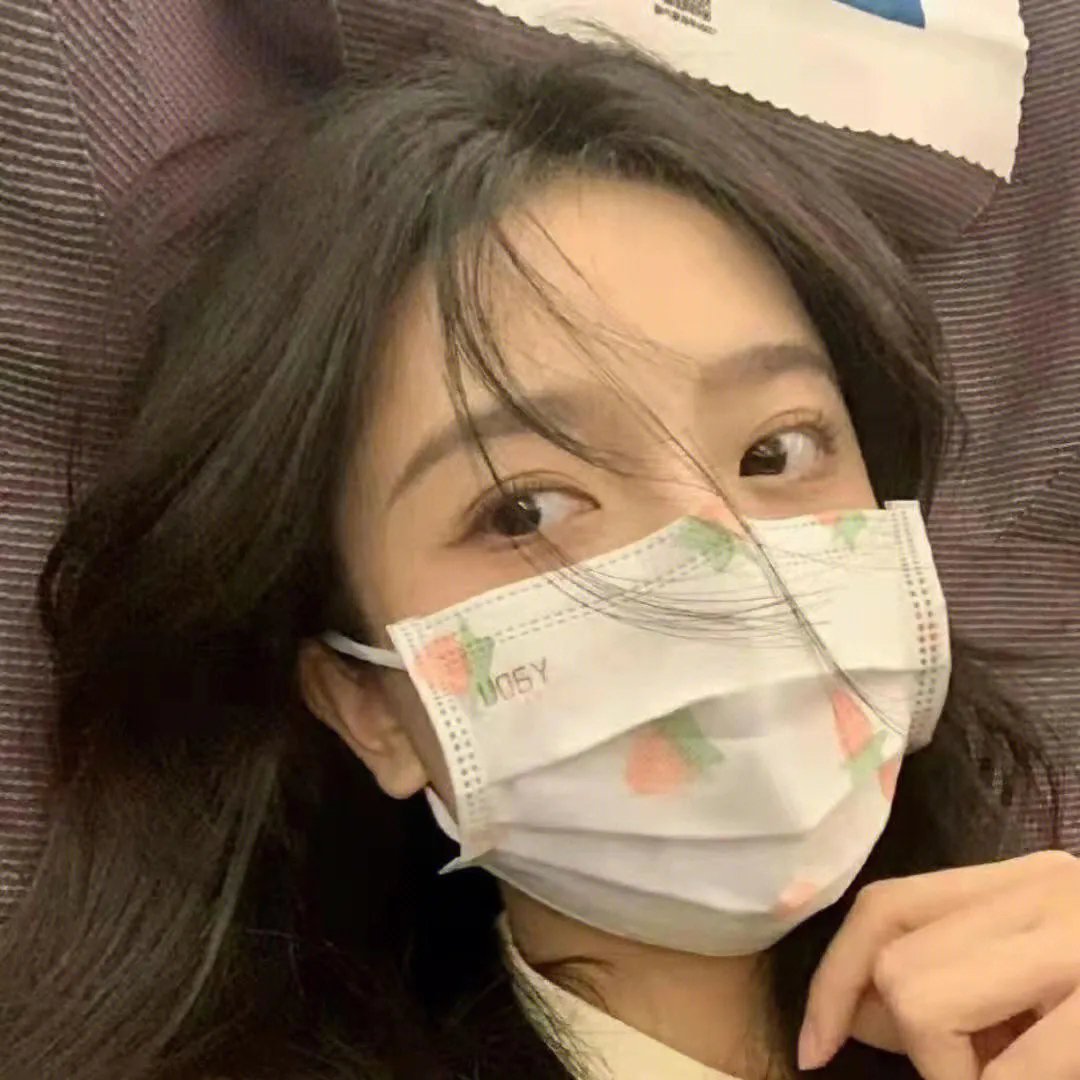 在结束里开始