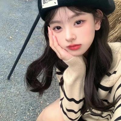 人生清理员