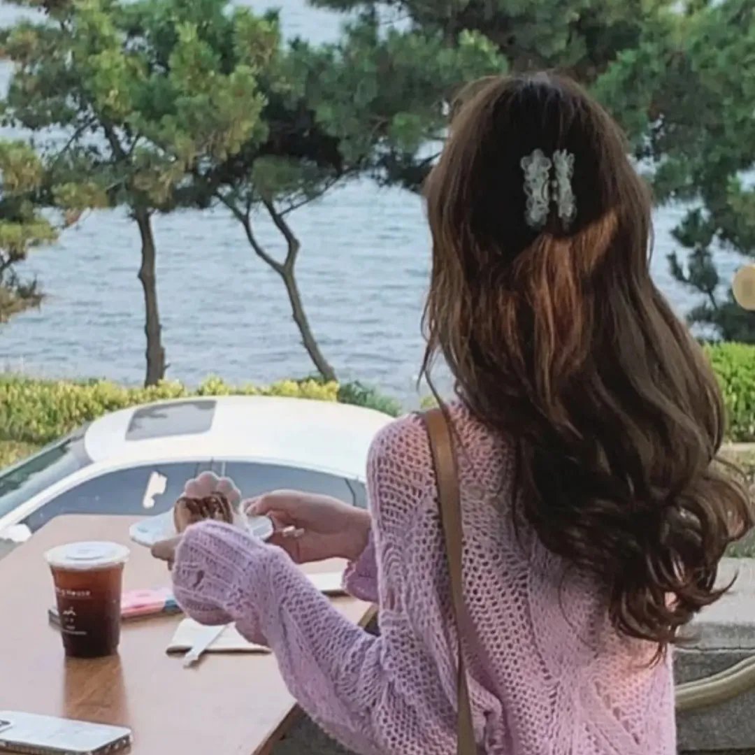 石门