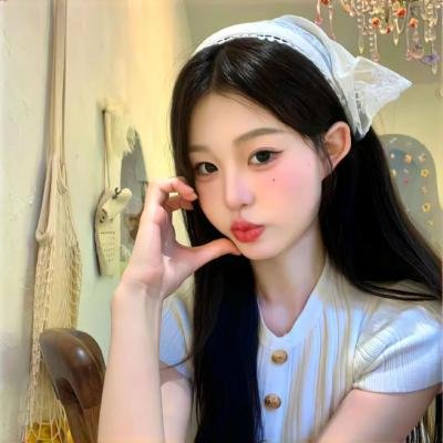恋爱通告
