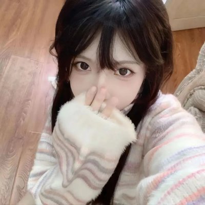 第十九个妻子