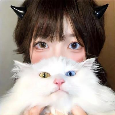 牦牛岁月