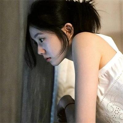 花腰新娘