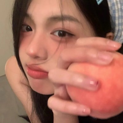 別呼吸