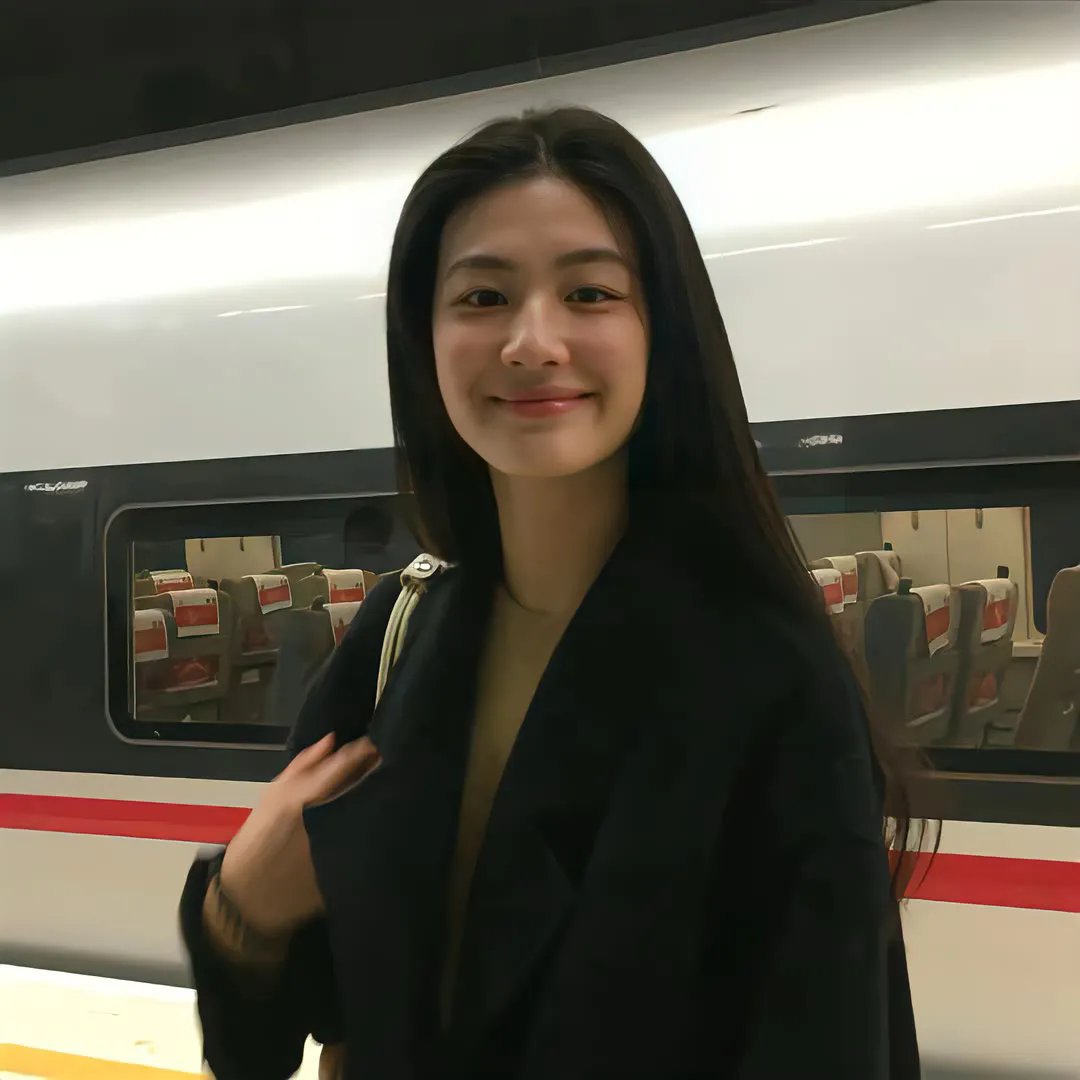 人为因素