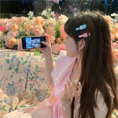 橄榄树下的情人