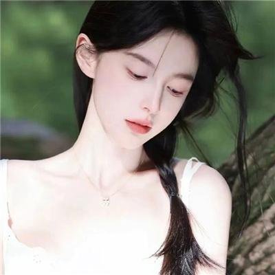 婉丽