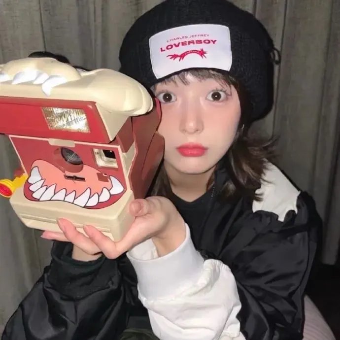 谁是我们老爸