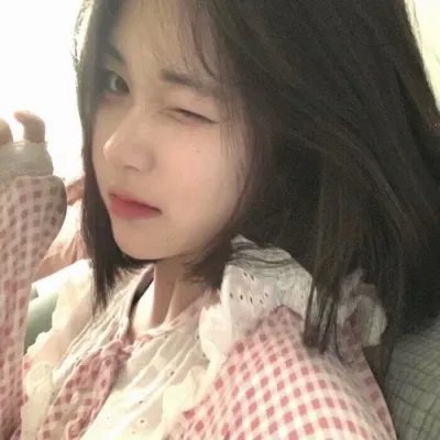 阿亚米