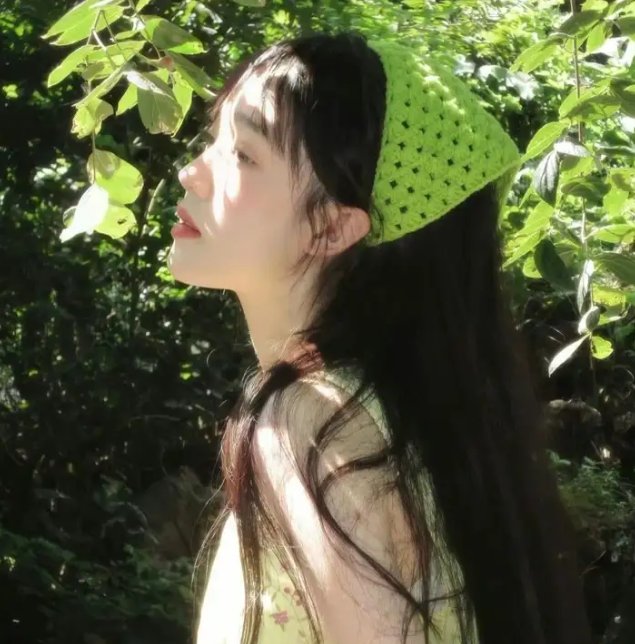 牌局