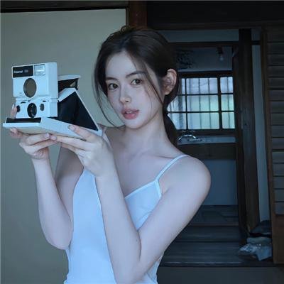 我心略狂