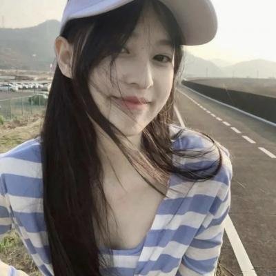 不要嘲笑我们的性