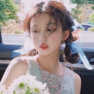 大海盗